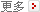 Zؐ؛ܺĮa(chn)Ʒ