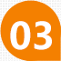 Zؐ؛ܓоO(sh)䣬(qing)O(sh)Ӌ(j)(gu)HM(jn)g(sh)^߆T(du)顣